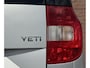 Skoda Yeti Outdoor 1.4 TSI GREENTECH ADVENTURE | NL-AUTO!