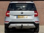 Skoda Yeti Outdoor 1.4 TSI GREENTECH ADVENTURE | NL-AUTO!