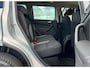 Skoda Yeti Outdoor 1.4 TSI GREENTECH ADVENTURE | NL-AUTO!
