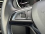 Skoda Yeti Outdoor 1.4 TSI GREENTECH ADVENTURE | NL-AUTO!