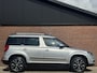 Skoda Yeti Outdoor 1.4 TSI GREENTECH ADVENTURE | NL-AUTO!