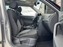 Skoda Yeti Outdoor 1.4 TSI GREENTECH ADVENTURE | NL-AUTO!