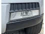 Skoda Yeti Outdoor 1.4 TSI GREENTECH ADVENTURE | NL-AUTO!