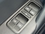 Skoda Yeti Outdoor 1.4 TSI GREENTECH ADVENTURE | NL-AUTO!