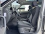 Skoda Yeti Outdoor 1.4 TSI GREENTECH ADVENTURE | NL-AUTO!