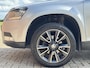 Skoda Yeti Outdoor 1.4 TSI GREENTECH ADVENTURE | NL-AUTO!