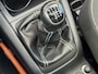 Skoda Yeti Outdoor 1.4 TSI GREENTECH ADVENTURE | NL-AUTO!