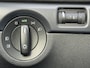 Skoda Yeti Outdoor 1.4 TSI GREENTECH ADVENTURE | NL-AUTO!