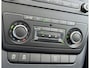 Skoda Yeti Outdoor 1.4 TSI GREENTECH ADVENTURE | NL-AUTO!