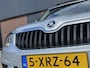 Skoda Yeti Outdoor 1.4 TSI GREENTECH ADVENTURE | NL-AUTO!