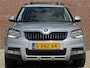 Skoda Yeti Outdoor 1.4 TSI GREENTECH ADVENTURE | NL-AUTO!