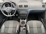 Skoda Yeti Outdoor 1.4 TSI GREENTECH ADVENTURE | NL-AUTO!