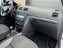 Skoda Yeti Outdoor 1.4 TSI GREENTECH ADVENTURE | NL-AUTO!