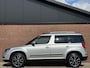 Skoda Yeti Outdoor 1.4 TSI GREENTECH ADVENTURE | NL-AUTO!