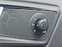 Skoda Yeti Outdoor 1.4 TSI GREENTECH ADVENTURE | NL-AUTO!