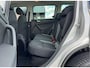 Skoda Yeti Outdoor 1.4 TSI GREENTECH ADVENTURE | NL-AUTO!