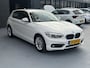 BMW 1-Serie 118i Centennial High Executive/ airco/cruise/PDC voor en achter/Stoelverwarming/12 maanden garantie