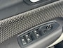 BMW 1-Serie 118i Centennial High Executive/ airco/cruise/PDC voor en achter/Stoelverwarming/12 maanden garantie