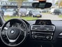 BMW 1-Serie 118i Centennial High Executive/ airco/cruise/PDC voor en achter/Stoelverwarming/12 maanden garantie