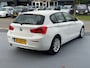BMW 1-Serie 118i Centennial High Executive/ airco/cruise/PDC voor en achter/Stoelverwarming/12 maanden garantie
