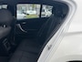 BMW 1-Serie 118i Centennial High Executive/ airco/cruise/PDC voor en achter/Stoelverwarming/12 maanden garantie