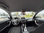 BMW 1-Serie 118i Centennial High Executive/ airco/cruise/PDC voor en achter/Stoelverwarming/12 maanden garantie