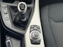 BMW 1-Serie 118i Centennial High Executive/ airco/cruise/PDC voor en achter/Stoelverwarming/12 maanden garantie