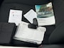 BMW 1-Serie 118i Centennial High Executive/ airco/cruise/PDC voor en achter/Stoelverwarming/12 maanden garantie
