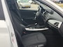 BMW 1-Serie 118i Centennial High Executive/ airco/cruise/PDC voor en achter/Stoelverwarming/12 maanden garantie