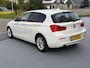 BMW 1-Serie 118i Centennial High Executive/ airco/cruise/PDC voor en achter/Stoelverwarming/12 maanden garantie