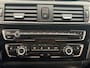 BMW 1-Serie 118i Centennial High Executive/ airco/cruise/PDC voor en achter/Stoelverwarming/12 maanden garantie