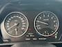 BMW 1-Serie 118i Centennial High Executive/ airco/cruise/PDC voor en achter/Stoelverwarming/12 maanden garantie