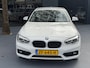 BMW 1-Serie 118i Centennial High Executive/ airco/cruise/PDC voor en achter/Stoelverwarming/12 maanden garantie