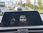 BMW 1-Serie 118i Centennial High Executive/ airco/cruise/PDC voor en achter/Stoelverwarming/12 maanden garantie
