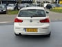 BMW 1-Serie 118i Centennial High Executive/ airco/cruise/PDC voor en achter/Stoelverwarming/12 maanden garantie