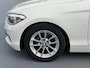 BMW 1-Serie 118i Centennial High Executive/ airco/cruise/PDC voor en achter/Stoelverwarming/12 maanden garantie
