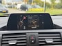 BMW 1-Serie 118i Centennial High Executive/ airco/cruise/PDC voor en achter/Stoelverwarming/12 maanden garantie