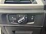 BMW 1-Serie 118i Centennial High Executive/ airco/cruise/PDC voor en achter/Stoelverwarming/12 maanden garantie