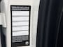 BMW 1-Serie 118i Centennial High Executive/ airco/cruise/PDC voor en achter/Stoelverwarming/12 maanden garantie