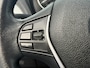 BMW 1-Serie 118i Centennial High Executive/ airco/cruise/PDC voor en achter/Stoelverwarming/12 maanden garantie