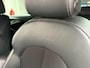 Audi A6 Avant 3.0 TFSI quattro 299 PK 3x S-Line / Onderhouden / APK