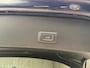 Audi A6 Avant 3.0 TFSI quattro 299 PK 3x S-Line / Onderhouden / APK
