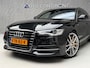 Audi A6 Avant 3.0 TFSI quattro 299 PK 3x S-Line / Onderhouden / APK
