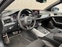 Audi A6 Avant 3.0 TFSI quattro 299 PK 3x S-Line / Onderhouden / APK