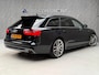 Audi A6 Avant 3.0 TFSI quattro 299 PK 3x S-Line / Onderhouden / APK