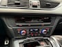 Audi A6 Avant 3.0 TFSI quattro 299 PK 3x S-Line / Onderhouden / APK