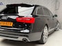 Audi A6 Avant 3.0 TFSI quattro 299 PK 3x S-Line / Onderhouden / APK