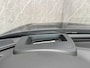Audi A6 Avant 3.0 TFSI quattro 299 PK 3x S-Line / Onderhouden / APK