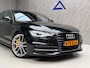 Audi A6 Avant 3.0 TFSI quattro 299 PK 3x S-Line / Onderhouden / APK