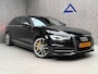 Audi A6 Avant 3.0 TFSI quattro 299 PK 3x S-Line / Onderhouden / APK